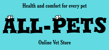 All Pets Vet Store
