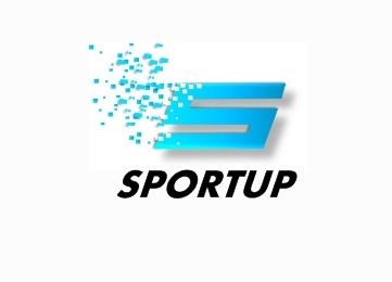Sportup