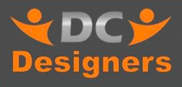 DC Designers