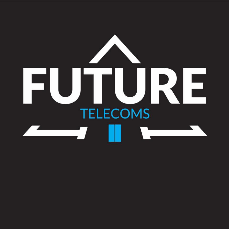 Future Telecoms