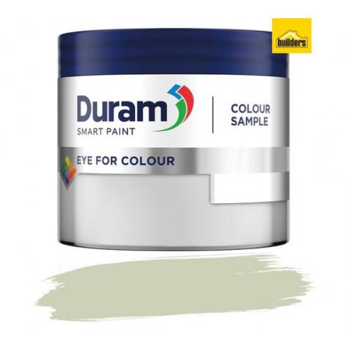 Duram Eye For Colour Pot - Elgin Orchard (90ml)