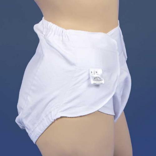 Best Washable Flannelette adult nappy