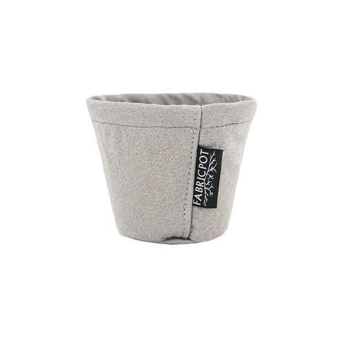 Tapered Small Fabric Pot  | 400ml | FabricPot