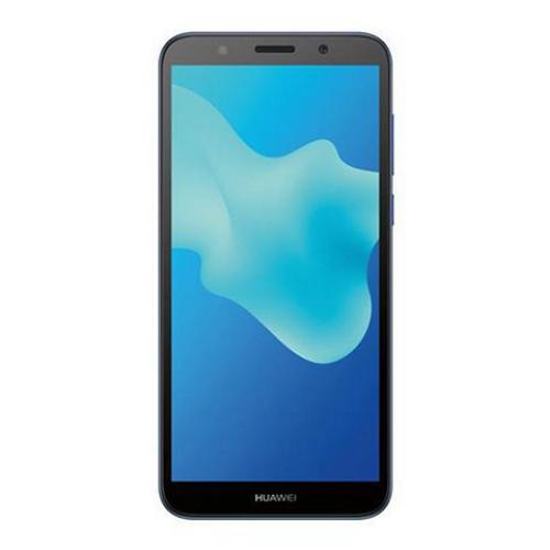 Huawei Y5 Lite 2018 16GB