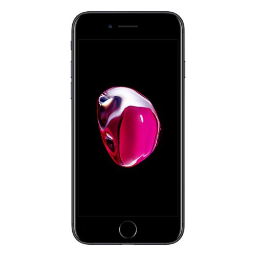 Apple iPhone 7 128GB - Pre Owned