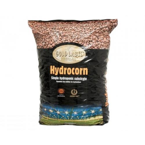 Gold Label Hydrocorn (LECA , Hydroball)