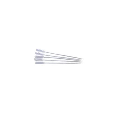 Pipette Disposible 3ml