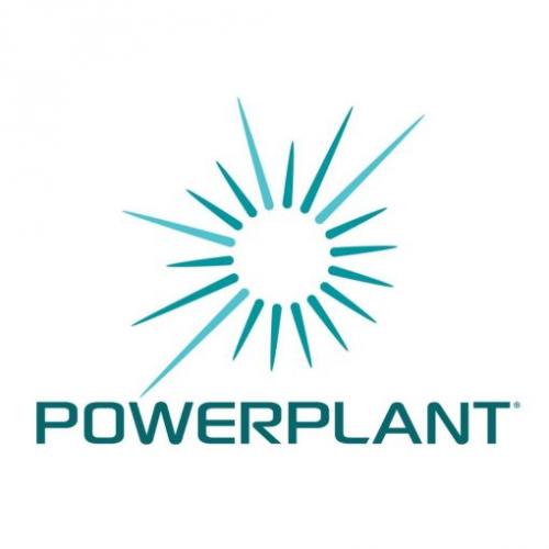 Power Plant–fixture-LED-controller-bulbs-reflectors