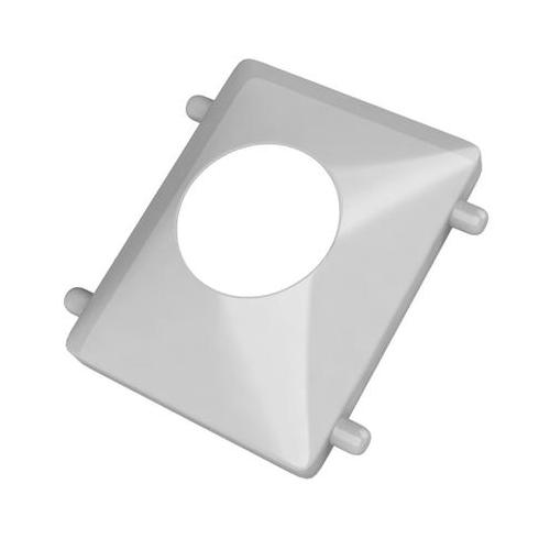 VOYAGER SWIMMING POOL CLEANER REPLACEMENT HAMMER COVERPLATE (POOLMAID)
