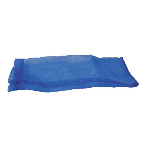 POOLSKIM REPLACEMENT BAG ONLY (BLUE)