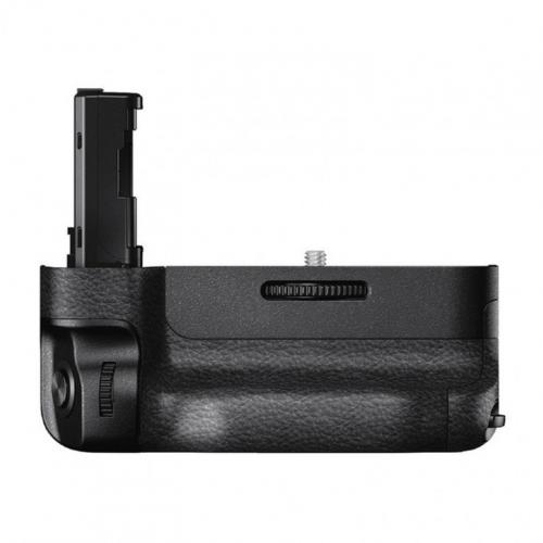 Sony Vertical Battery Grip for a7 Series