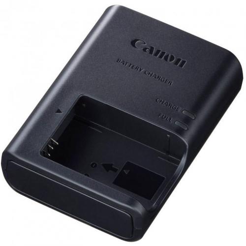 Canon LC-E12 Compact Charger