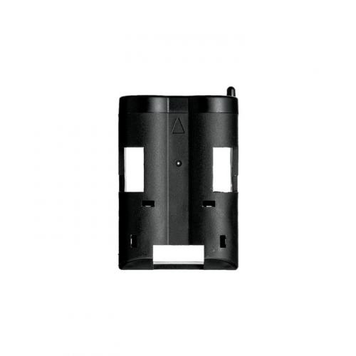 Nikon MS D-70 Battery Holder/Adapter