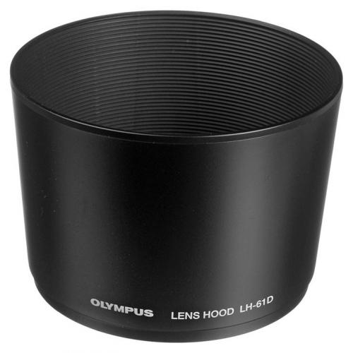 Olympus LH-61D Lens Hood