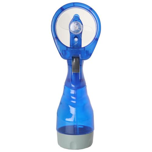 Natural instincts  Water Spray Fan