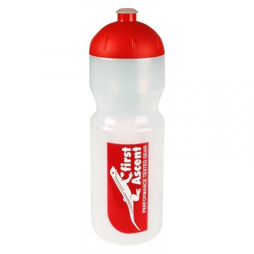 First Ascent Waterbottle 800ML