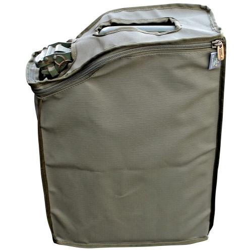 Camp Cover Jerry Can Holder