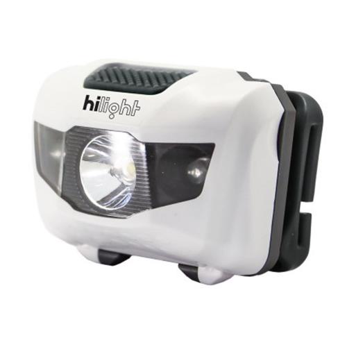 Hilight Night Beam 120 Headlamp
