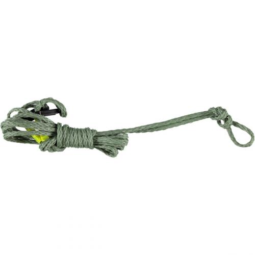 Campmor Double Guy Rope With Slider
