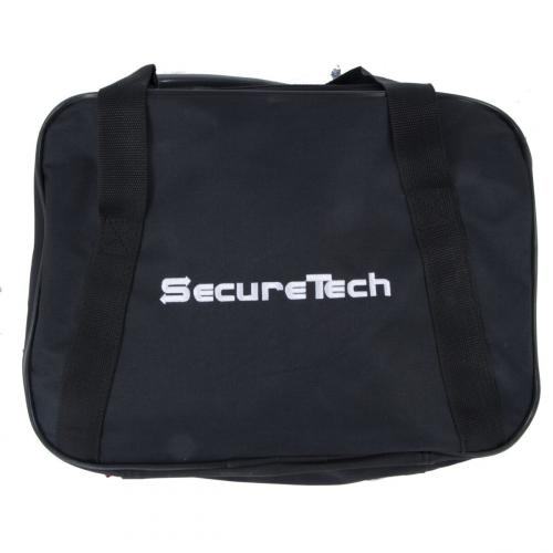 SecureTech 12Ton Recovery Kit