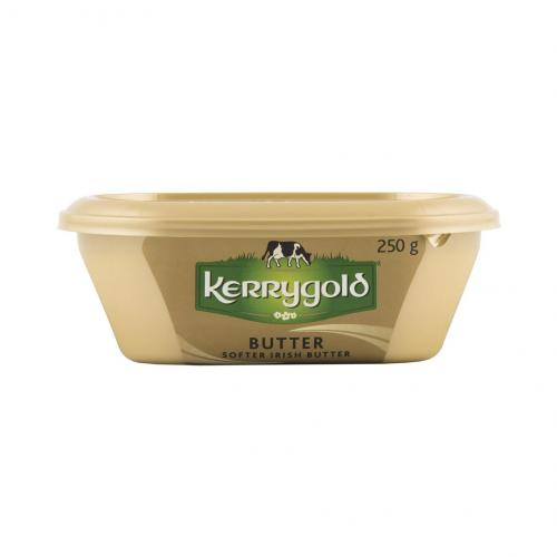 Kerrygold® Butter 250 g