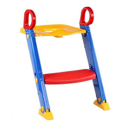 Toddler Training Toilet Potty Seat Chair