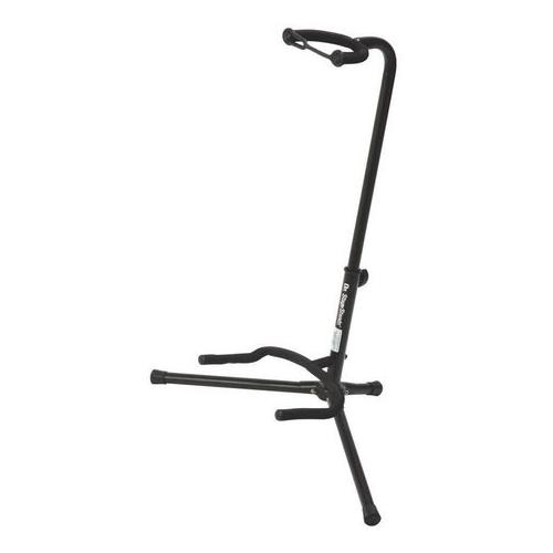 On Stage XCG-4 Classic Guitar Stand