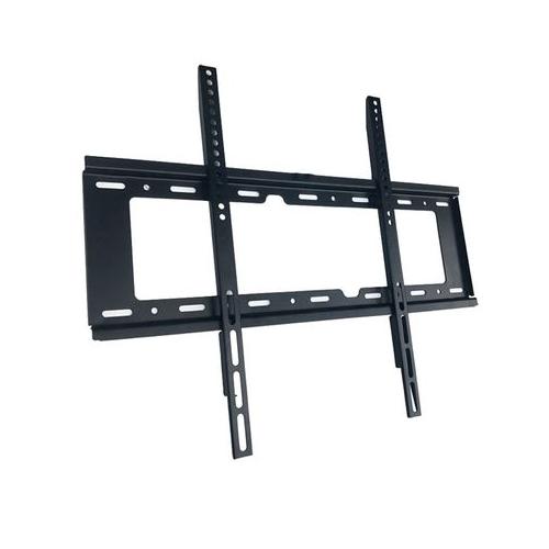 40-80inch wall mount bracket TV Bracket