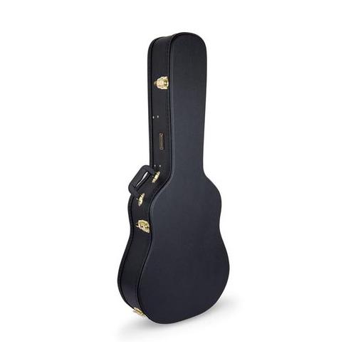 Crossrock CRW500D Acoustic Guitar Case