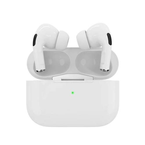 Ear Pods Wireless For All Phones With Charging Box