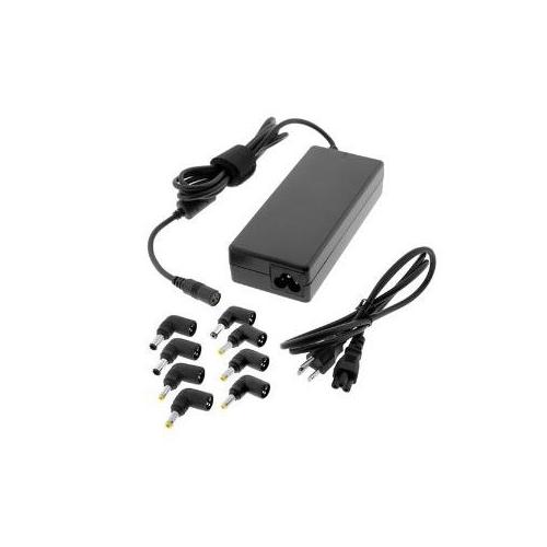 Universal Laptop Charger & AC Adapter