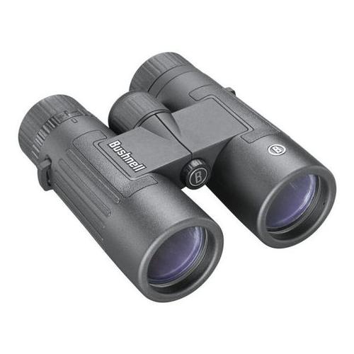 Bushnell BB1042W Legend 2 10x42 binoculars