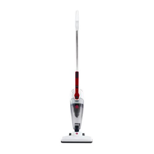 Hoover Air Light 2in1 Stick Vacuum - Corded