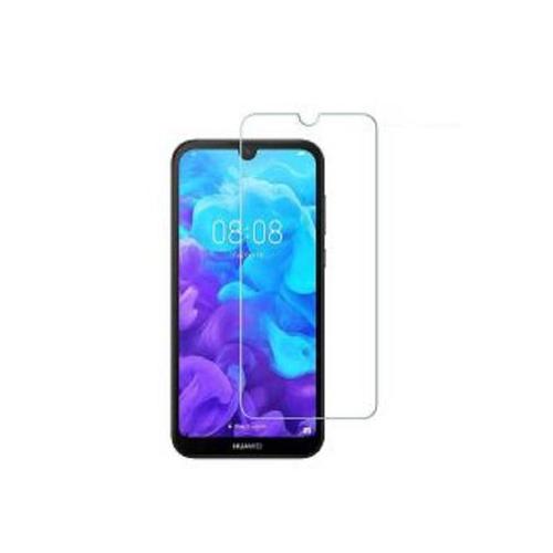 Tempered Glass Screen Protector for Huawei Y5 2019