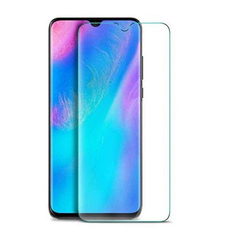Glass Screen Protector for Huawei P30 Lite - 2 Pack