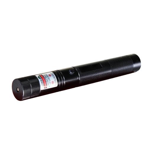 4 Dimensional Rechargeable Laser Pointer and Extendable Battery Charger Set