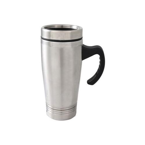 Marco Stainless Steel Double Wall Thermal Mug