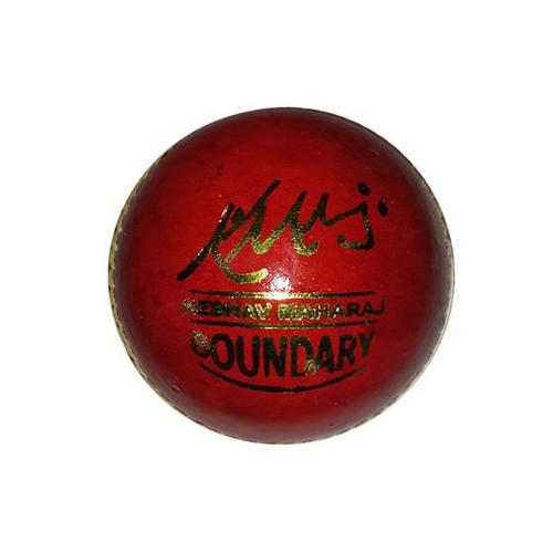 Pr Boundary Cricket Ball - 113g