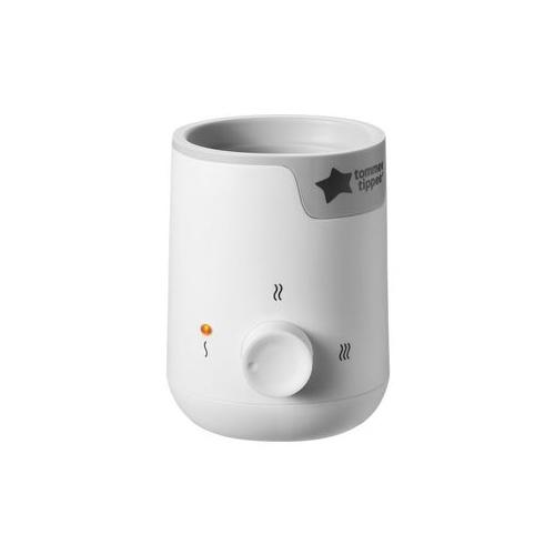 Tommee Tippee - Bottle and Food Warmer