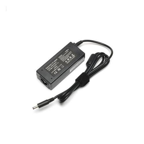 Replacement Ac Adapter For Dell Inspiron 15 3580