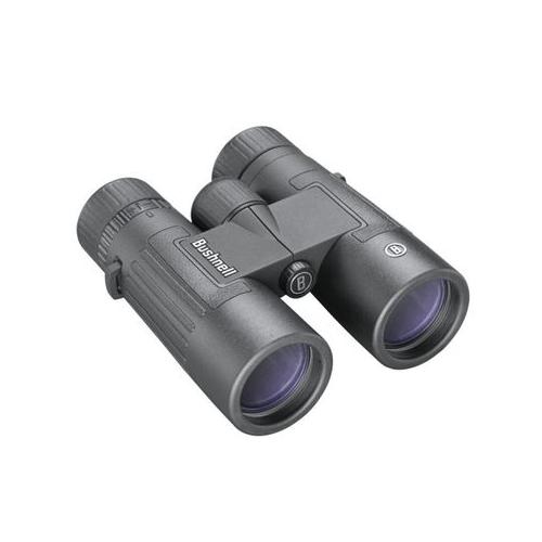 Bushnell BB842W Legend 8x42 waterproof Binoculars