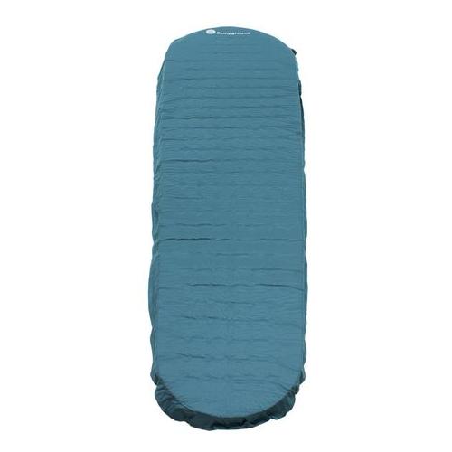 Campground 80mm Self Inflatable Mattress