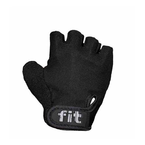FiT Mesh Cycling Gloves