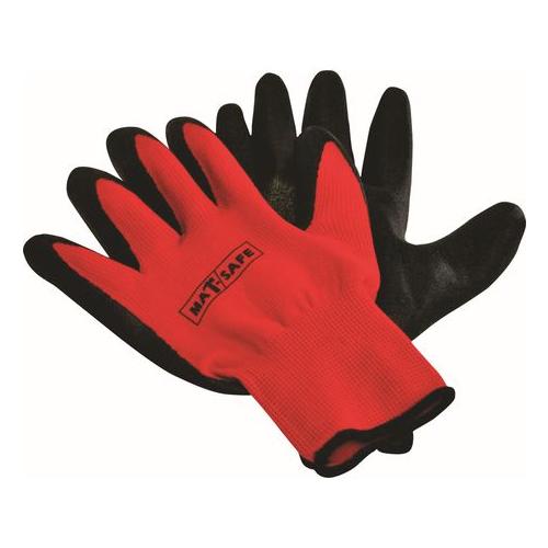 Matsafe Glove Ninja Foam PP