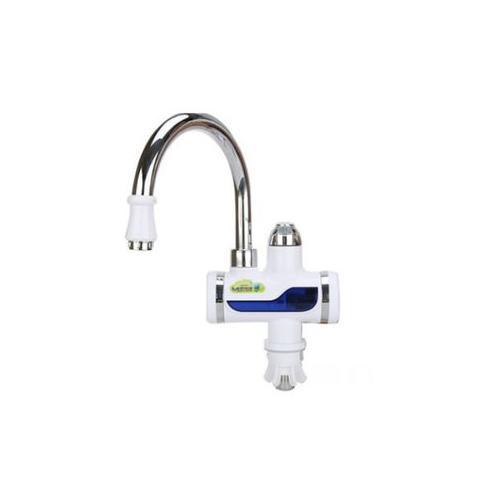 Instant Digital Electric Hot Water Tap