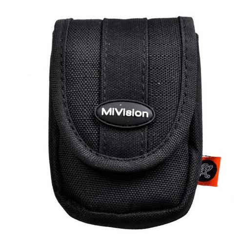 MiVision MI120 Compact Camera Case