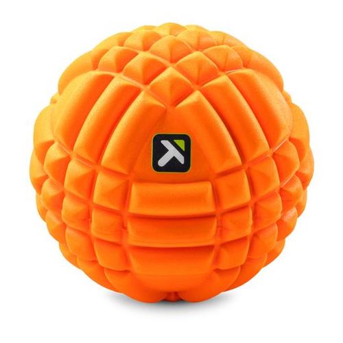 TriggerPoint GRID Ball 5" Orange