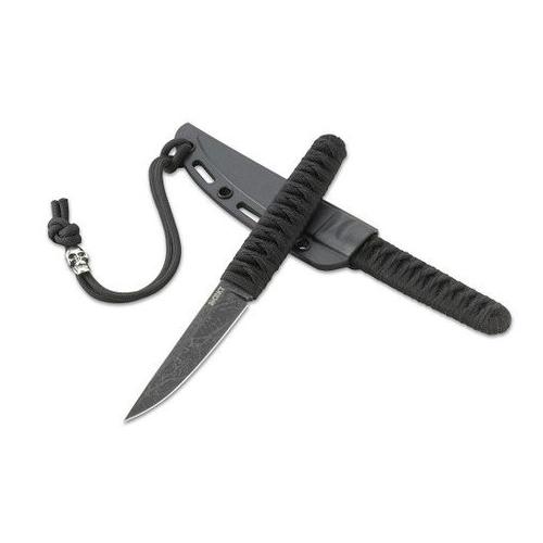CRKT - Obake Fixed Blade Knife