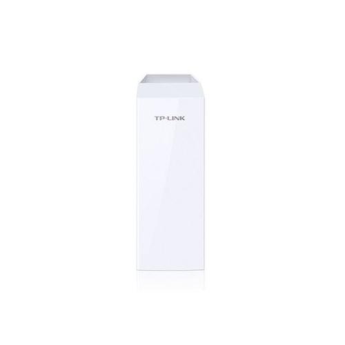 TP-LINK Outdoor 2.4GHz 300Mbps High Power Wireless Access Point