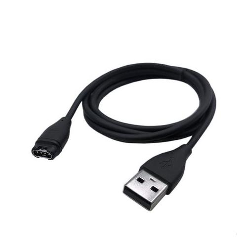 T4U Charging/Data Cable for Garmin (1m)